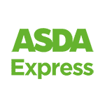 Asda Express Logo
