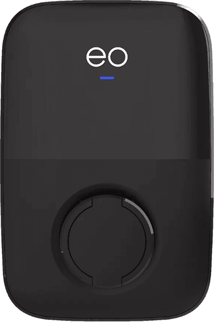 EO Electric Charger
