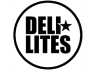 Deli Lites Logo