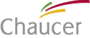 Chaucer Logo