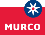 Murco Logo